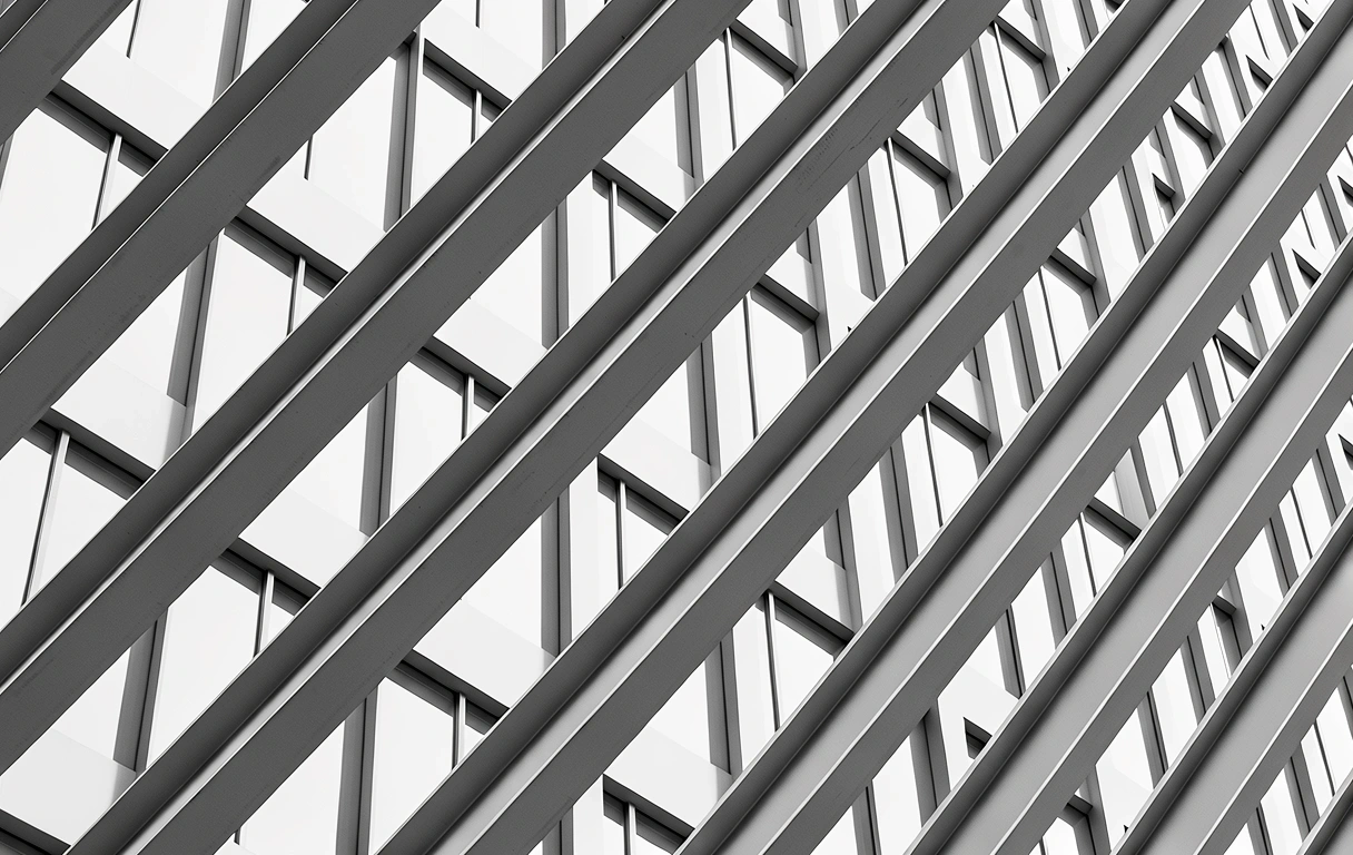 Structural integrity