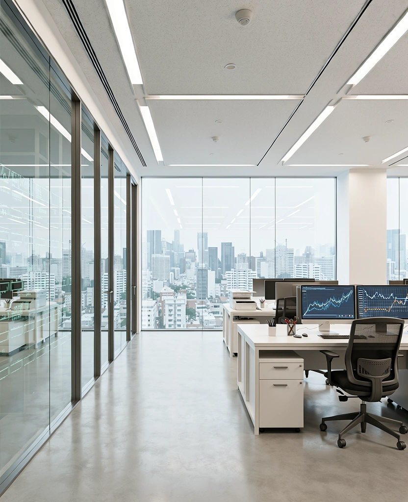 DataVectra Digital Professional Environment