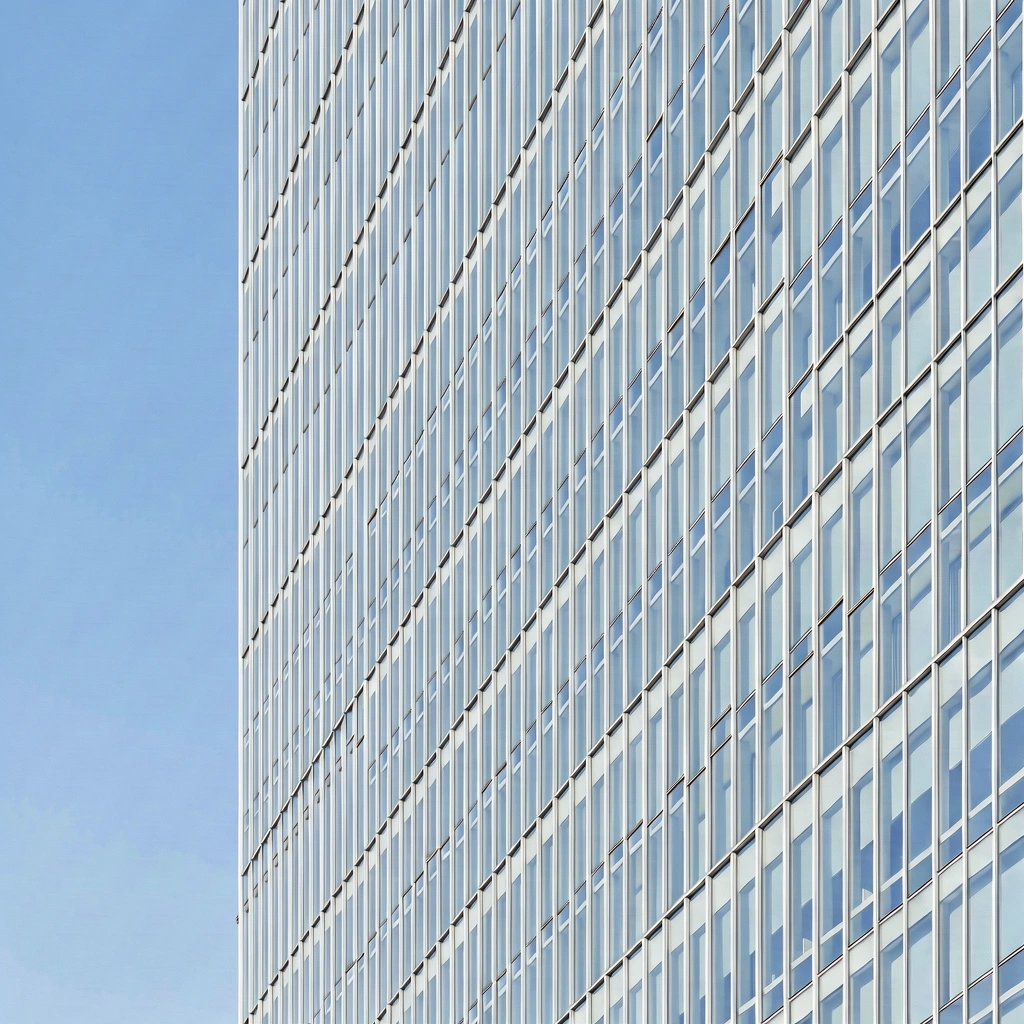 DataVectra Digital headquarters