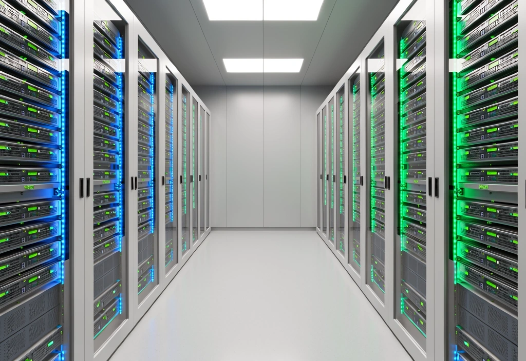 Infrastructure Integrity